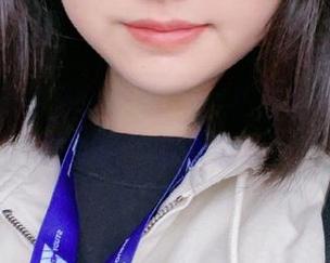 樱群私房合集，透明——不是那种简单的透明哦，细节满分！