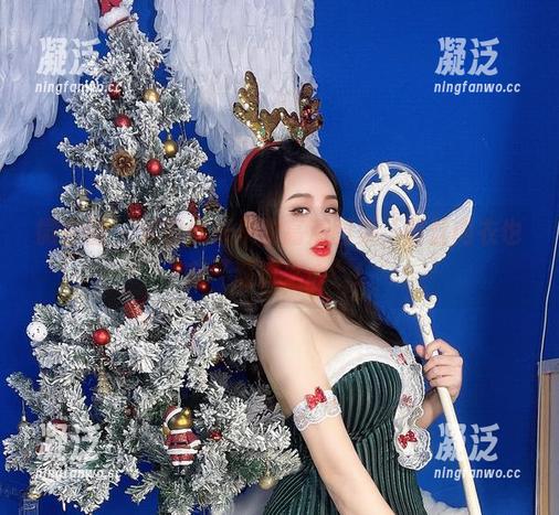水蜜桃米米 微密圈 - 水蜜桃米米的高清图集,蕾丝内衣也有“潮流之心”!
