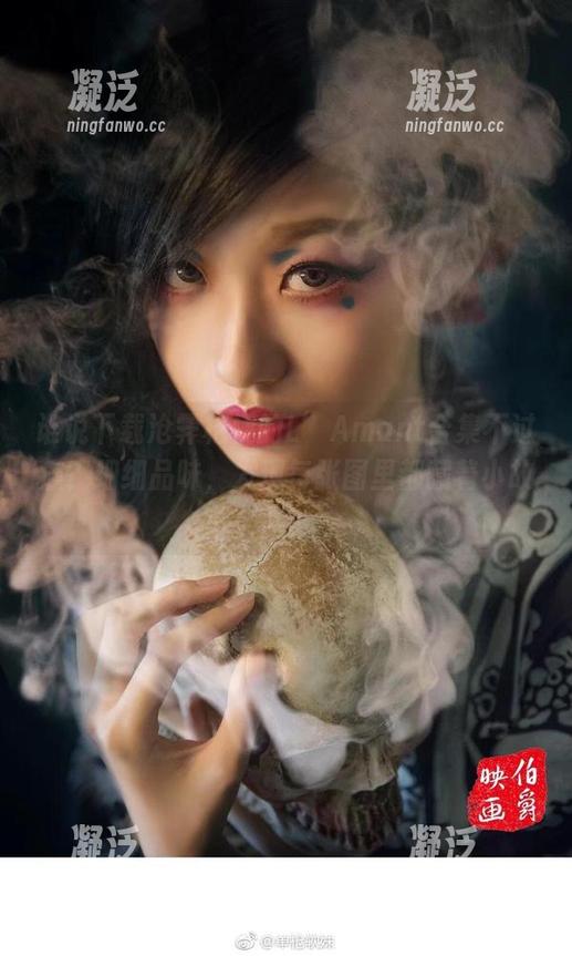沧霁桔梗 谁说下载沧霁桔梗的L’Amant合集不过瘾?细细品味,发现每张图里都藏着小故事!