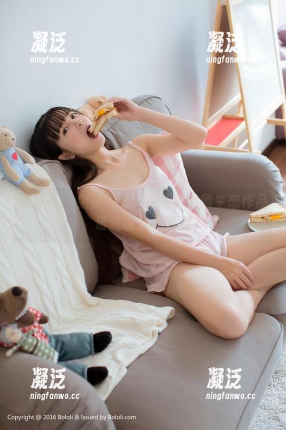 波萝社-夏美酱 波萝社 - 免费瞥见:夏美酱的师生恋作品,谁说课堂不能辣?