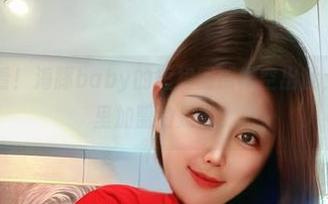 微密圈 – 看！海豚baby的短裙图册横空出世，最新动态里加盟的是谁？