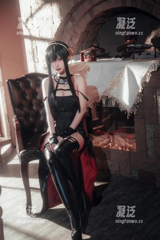 清水由乃 清水由乃的牛仔裤写真:一场裤子的聚会,等不及要见面的节奏