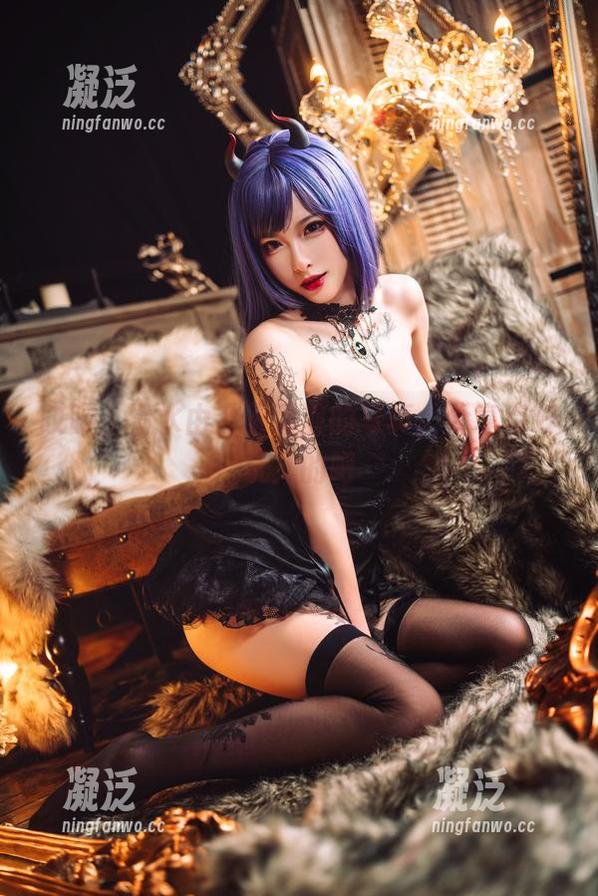 清水由乃 哎呀,清水由乃玉藻前的写真,分享点好玩儿的吧