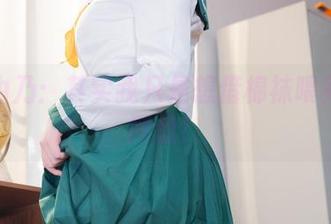 清水由乃：其实我只是想借棉袜喂养你的网盘！