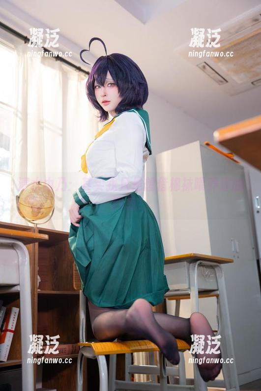清水由乃 清水由乃:其实我只是想借棉袜喂养你的网盘!