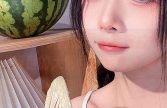 清青琴玖的“小厨娘”：我这位小厨娘在厨房的大冒险精选作品集