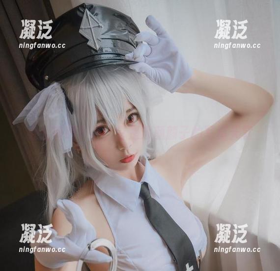 清颜颜子 办公室吗?不,它是清颜颜子的写真天堂