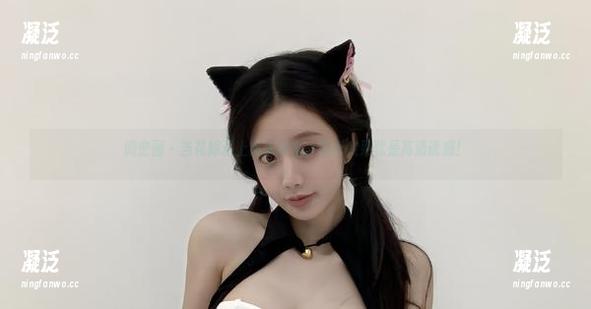 微密圈 - 当花嫁遇上火龙果羊，壁纸效果就是高清诱惑！