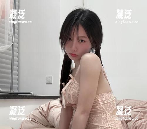 火龙果羊 微密圈 - 观看“火龙果羊”的写真—小甜心不止于表面,言外之意多得很。