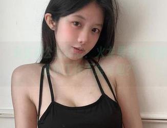 微密圈 – 免费办公室探险：火龙果羊的美图大公开，谁说工作不能有趣？