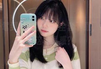黑太子驾到，炸酱沐沐全套下载，谁能拒绝这种诱惑？