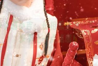 爆机少女喵小吉：长相思全集，下载的快乐不止一点点哦！