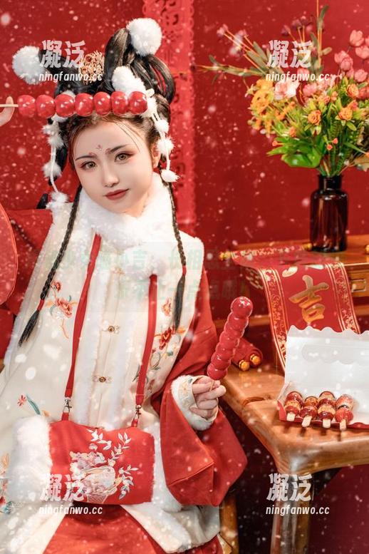 爆机少女喵小吉 爆机少女喵小吉:长相思全集,下载的快乐不止一点点哦!