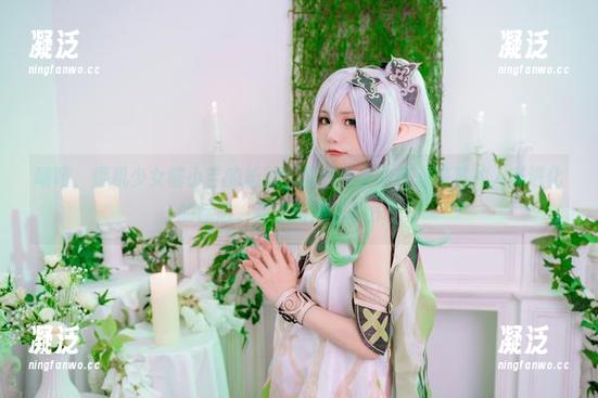 爆机少女喵小吉 啧啧,爆机少女喵小吉的长腿,原图看上去就像是某种人类进化的标志。真不知她吃了什么!