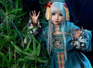 爆机少女喵小吉职业装大揭秘，下载免费的图包，拿走不谢！