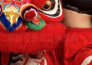 爱尤物 – 条件反射，看到乔伊诺的吊带，最新资源就让我想起…