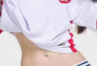 爱尤物 – 在线林微微，带你领略女神写真，不收费，但满满都是心酸的羡慕！