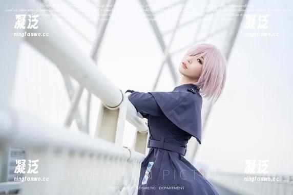 爱老师phd 网络奇迹:爱老师phd的短裤风情合集上架