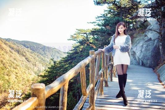 爱蜜社 - 免费下载？小宝酱这位女神，把我的审美给震碎了！谁能抵挡得了？