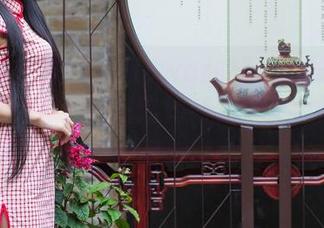 爱蜜社 – 朱可儿Flower的眼镜图册：这波搭配，跟我的日常如何无关，太有趣了吧。