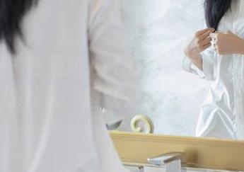 爱蜜社 – 陈思琪Art的灰丝图包：我不想说什么，但就是被吸引了。