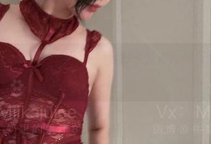 微密圈 – 这姐喝的什么？牛奶里的果汁套图抢先看，确保免费哦！