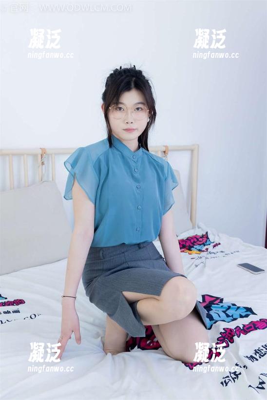 物恋传媒-小晴 物恋传媒 - 小晴的和服作品集:我竟然只看到了腿,是我太不专心了?