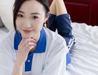 物恋传媒 – 除了广岛之恋，小谷的视角到底在哪里？