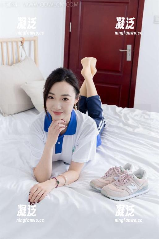 物恋传媒-小谷 物恋传媒 - 除了广岛之恋,小谷的视角到底在哪里?