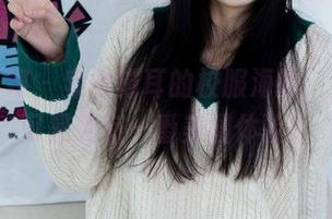 物恋传媒 – 案例猫耳的校服海报，免费的可是别有一番美图体验！