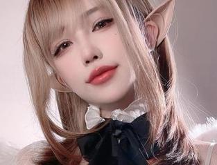 看这儿吧——狐洛洛子的会员作品集，下载怎么样？