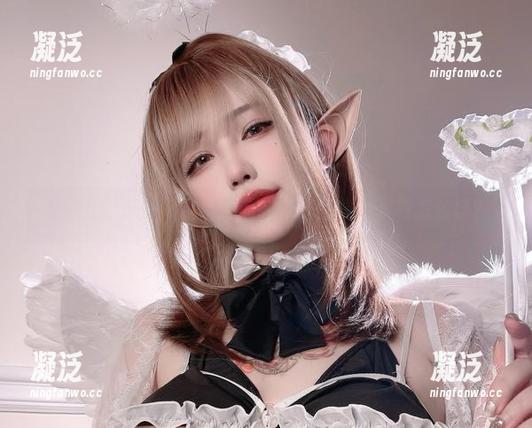 狐洛洛子 看这儿吧——狐洛洛子的会员作品集,下载怎么样?