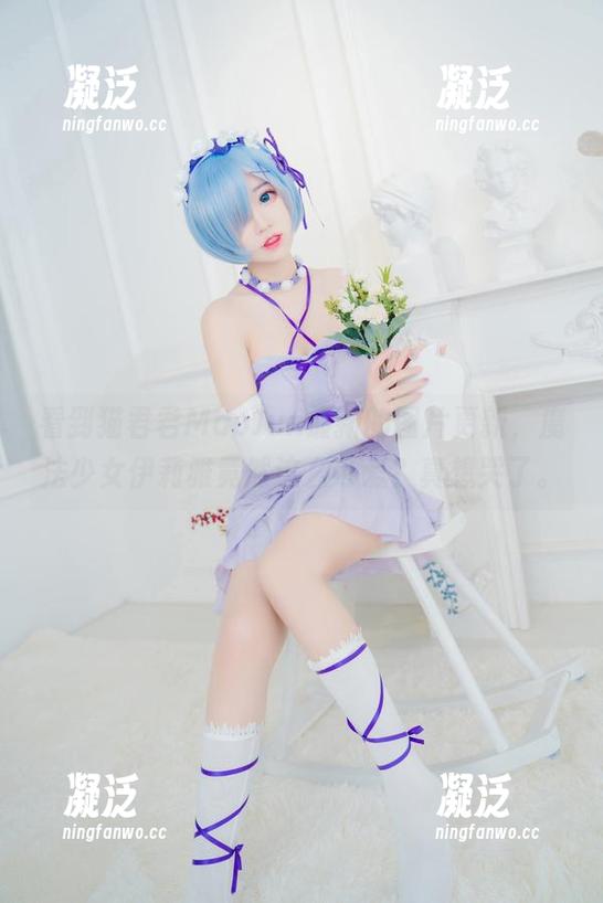 猫君君MaoJun 看到猫君君MaoJun最新的图片更新,魔法少女伊莉雅竟然这么可爱?真想哭了。