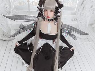 这个猫田圣奈奈的连体衣合集完全是我的审美犯罪，下载吧，放纵下自己！