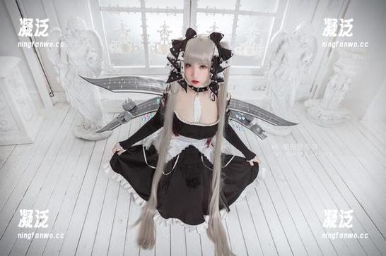 猫田圣奈奈 这个猫田圣奈奈的连体衣合集完全是我的审美犯罪,下载吧,放纵下自己!