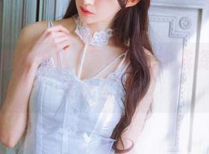 王羽杉居然把私人写真都打包成资源，这算什么风？