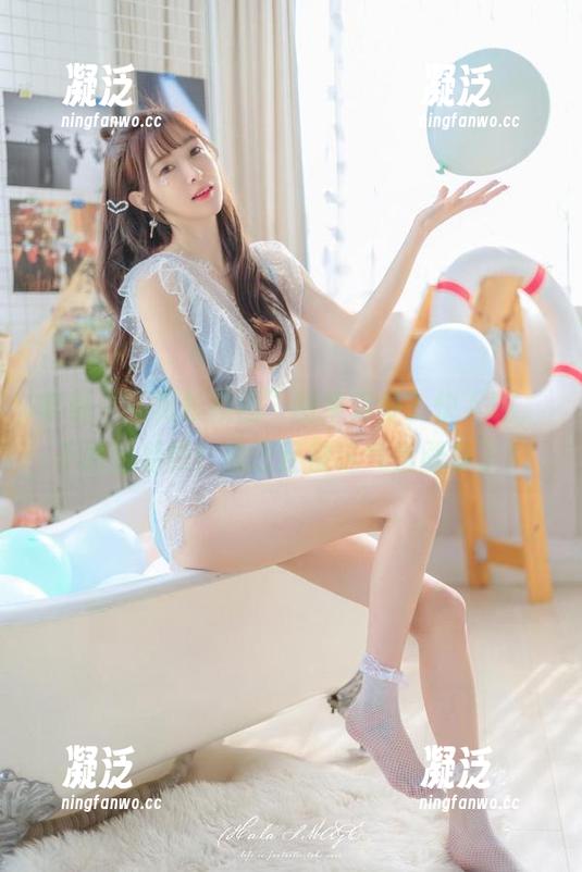 王羽杉 听说“王羽杉校园”图集很好?快下载,不然会后悔!我已经被这气氛圈粉了!