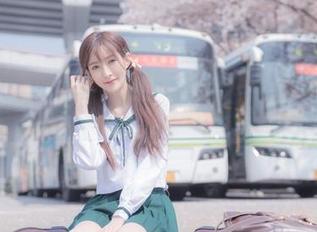 玩转豹纹，王羽杉的美图又在挑战我的审美极限