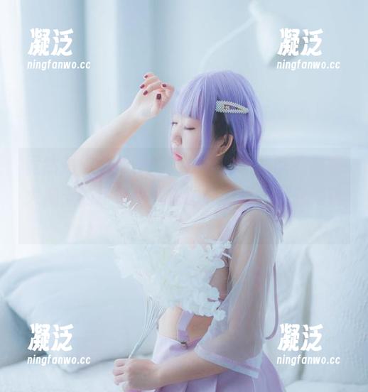 甜糖大魔王 竟然是这个样子的,疼爱你的眼睛?甜糖大魔王的粉色兔兔原图和图包一起来捣鼓!