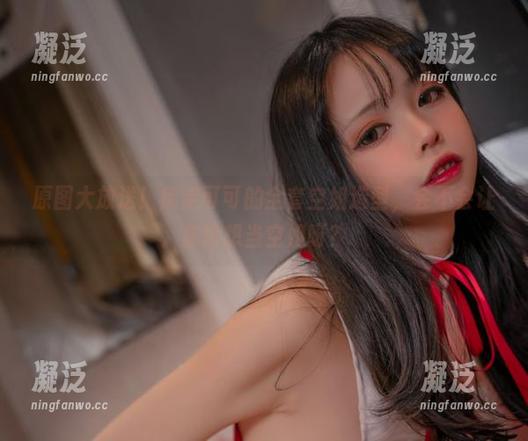 疾走可可 原图大放送!疾走可可的全套空姐造型,会不会让你也想当空姐呀?