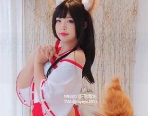 精选白烨烨圣诞快乐，不明觉厉的festivities一箩筐