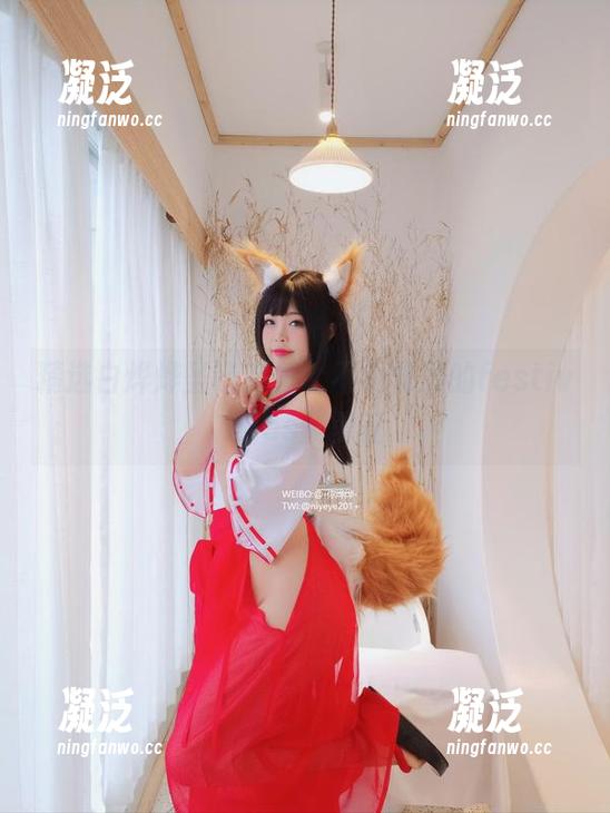 精选白烨烨圣诞快乐，不明觉厉的festivities一箩筐