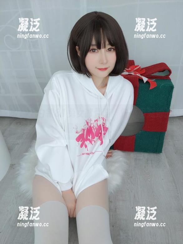 白银81 哎呦,白银81兔女郎登陆,快来围观她的最新图集吧!