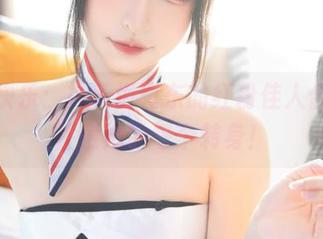 私房快乐：神乐坂真东的红粉佳人合集，注意她的每个转身！