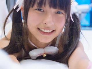 神楽坂真冬睡衣少女合集——谁能抗拒这些懒洋洋的可爱？