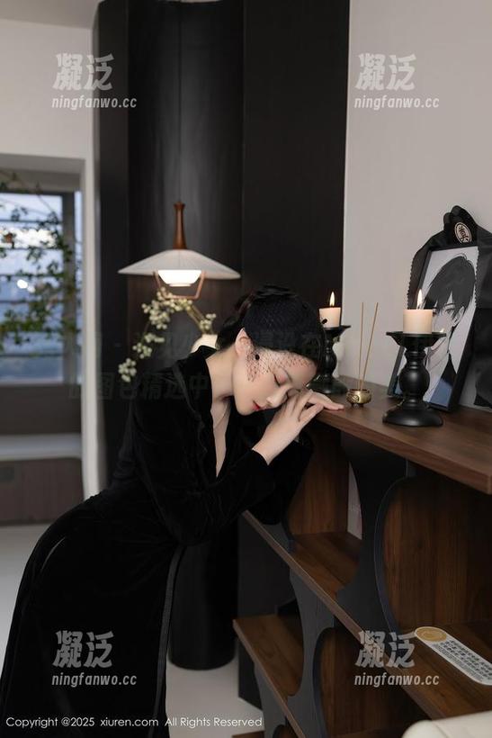 秀人网-MODEL伊若 秀人网 - 遇见少女,浸没在MODEL伊若的图包精选中——捉迷藏般的美。