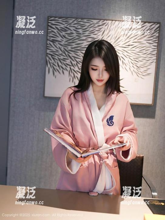 秀人网 - 七米baby的校园图集：谁还记得那年那景，那背影