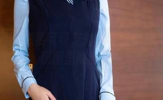 秀人网 – 想要可可芝的水手服福利吗？来原图里瞧瞧吧！
