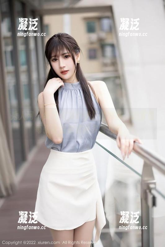 秀人网-叶梦轩 秀人网 - 终于见到叶梦轩的妹妹,图库里每张高清都值得多看几眼。