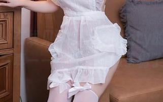 秀人网 – 在线见证徐莉芝Booty的海南岛写真——就差一片椰子树了